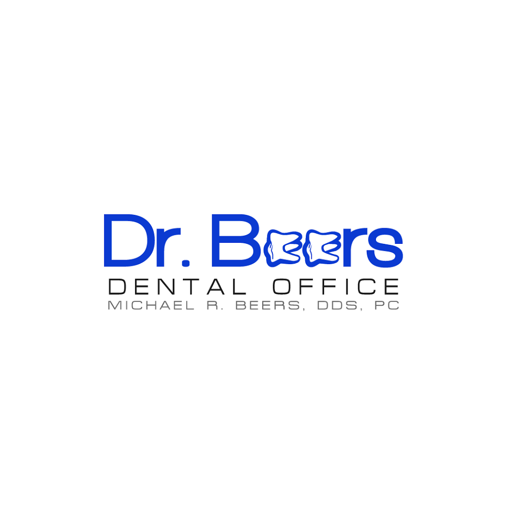 Michael R Beers, DDS, PC 15320 Spencerville Ct #101, Burtonsville Maryland 20866