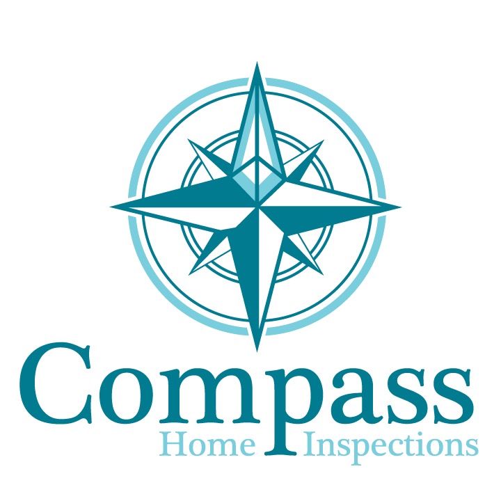 Compass Home Inspections, LLC 406 Biddle St, Chesapeake City Maryland 21915