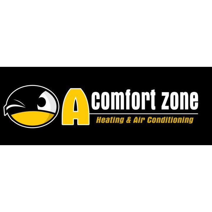 A Comfort Zone, LLC 1563 Postal Rd #1b, Chester Maryland 21619