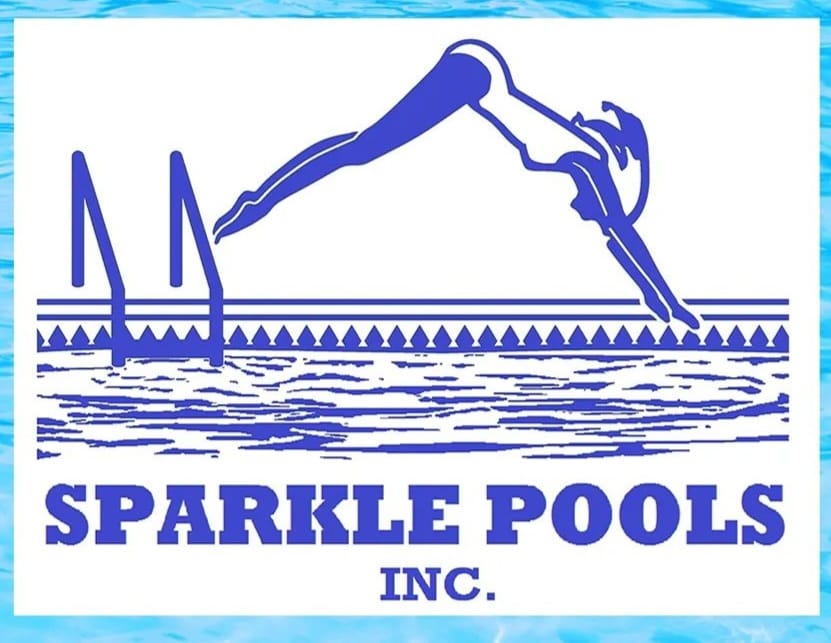 Sparkle Pools Inc. 6305 Church Hill Rd, Chestertown Maryland 21620