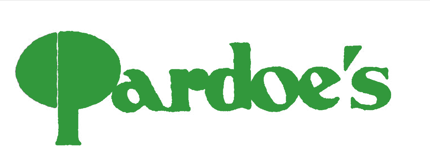 Pardoe's Lawn and Tree Service, Inc 519 Washington Ave, Chestertown Maryland 21620