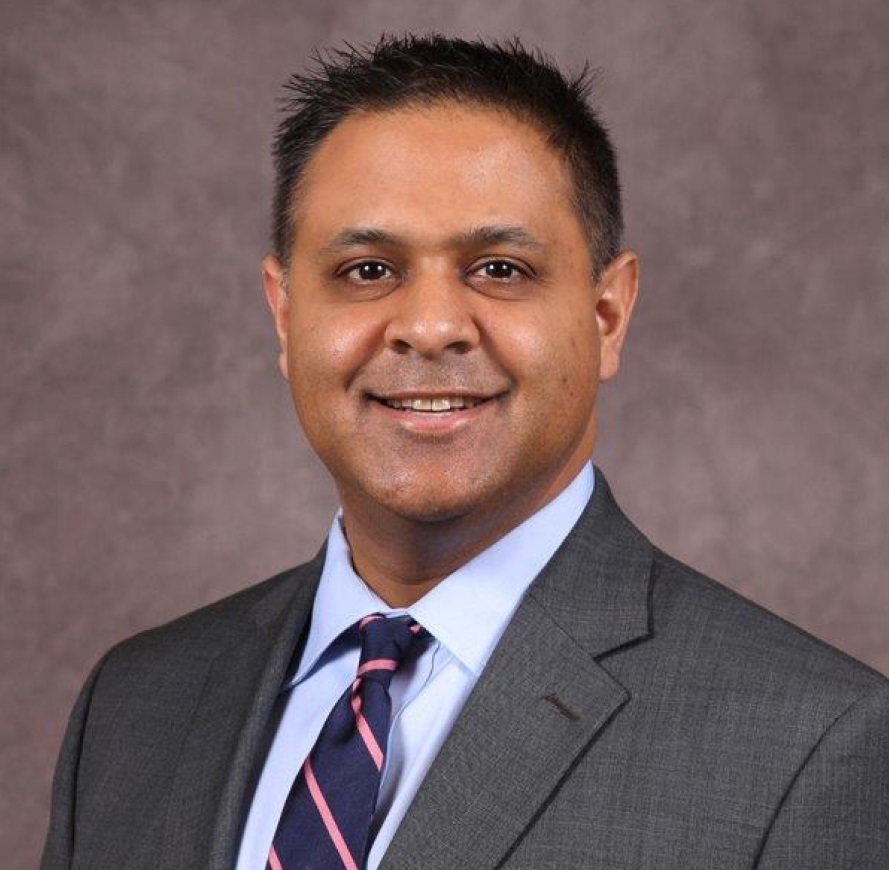 Bank of America Private Client Advisor Uday J Shah 5550 Friendship Blvd, Chevy Chase Maryland 20815