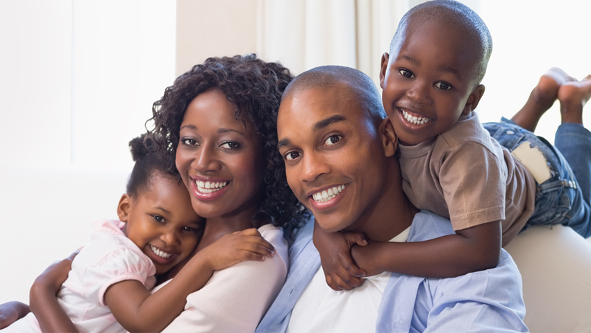 Taylor's Heating & Air Conditioning