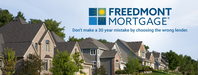 Freedmont Mortgage
