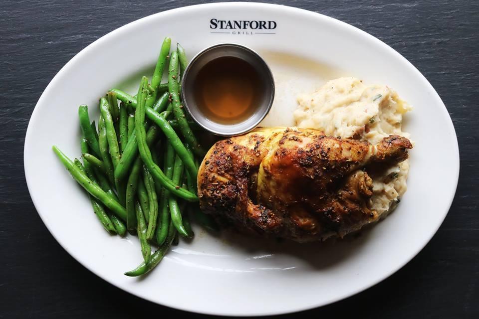 Photo credit: singleplatform