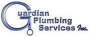 Guardian Plumbing Services, Inc. 1200 W Central Ave, Davidsonville Maryland 21035