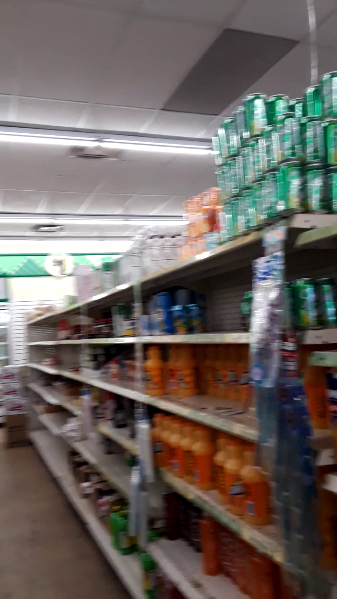 Dollar Tree