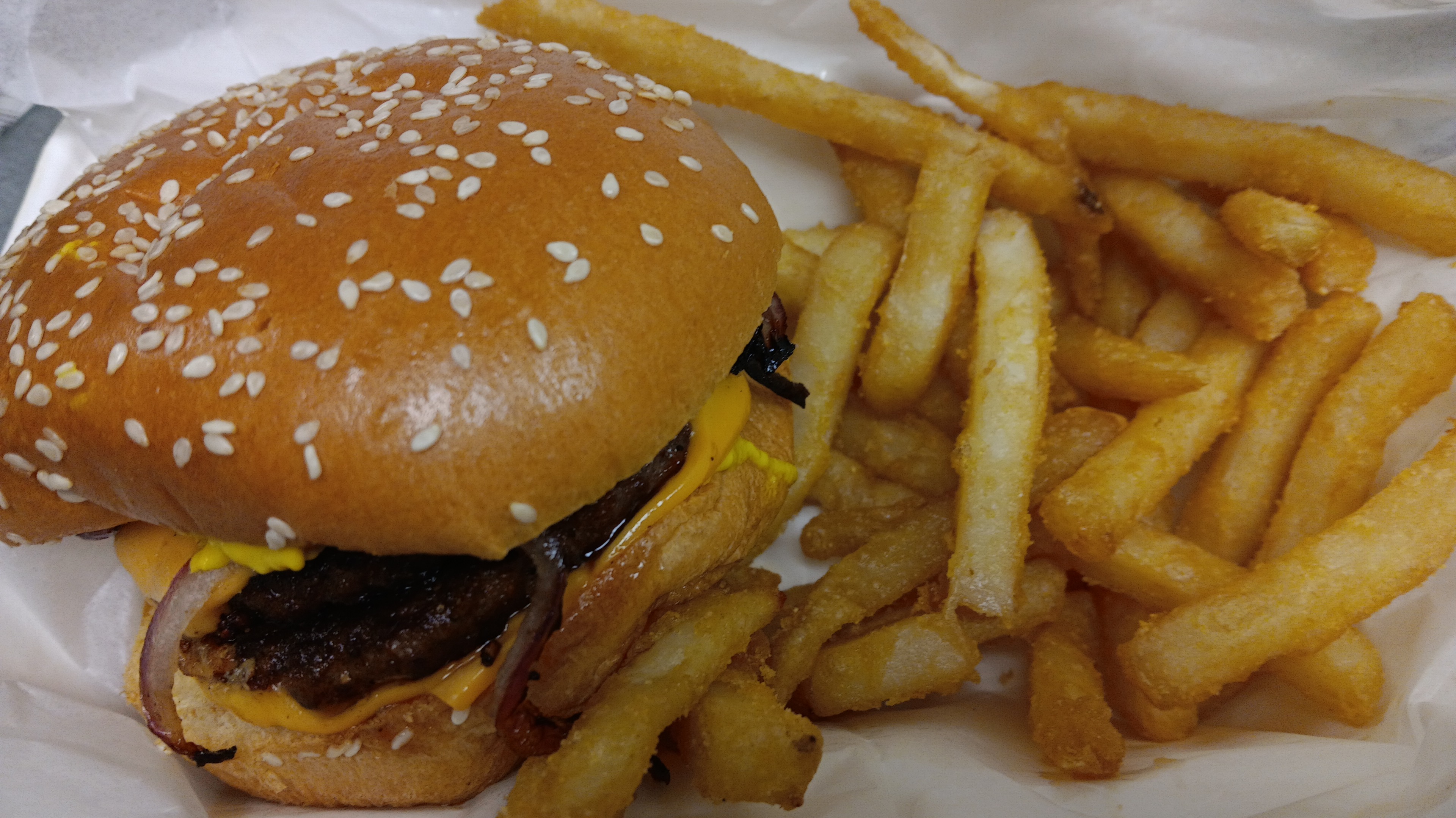 Photo credit: restaurantji