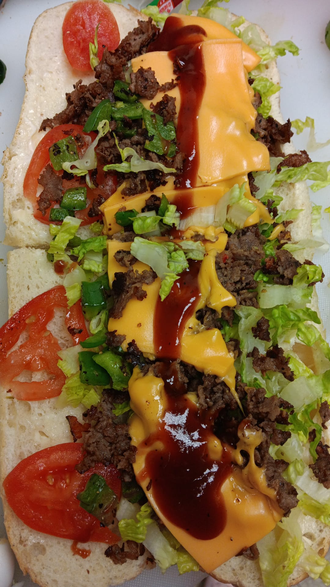 Photo credit: restaurantji