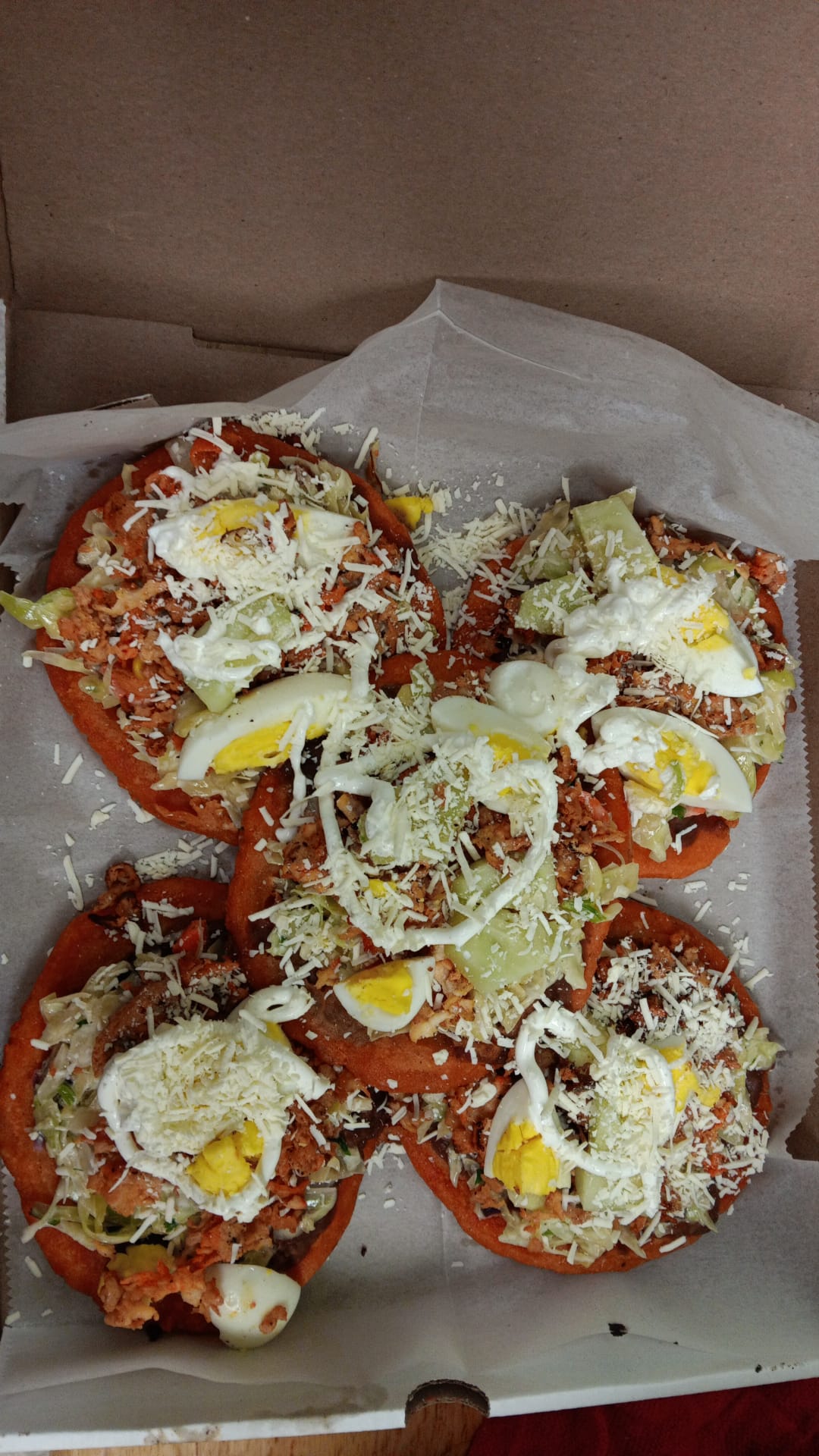 Photo credit: restaurantji