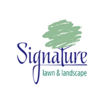Signature Lawn and Landscape 5759 Mt Holly Rd, East New Market Maryland 21631