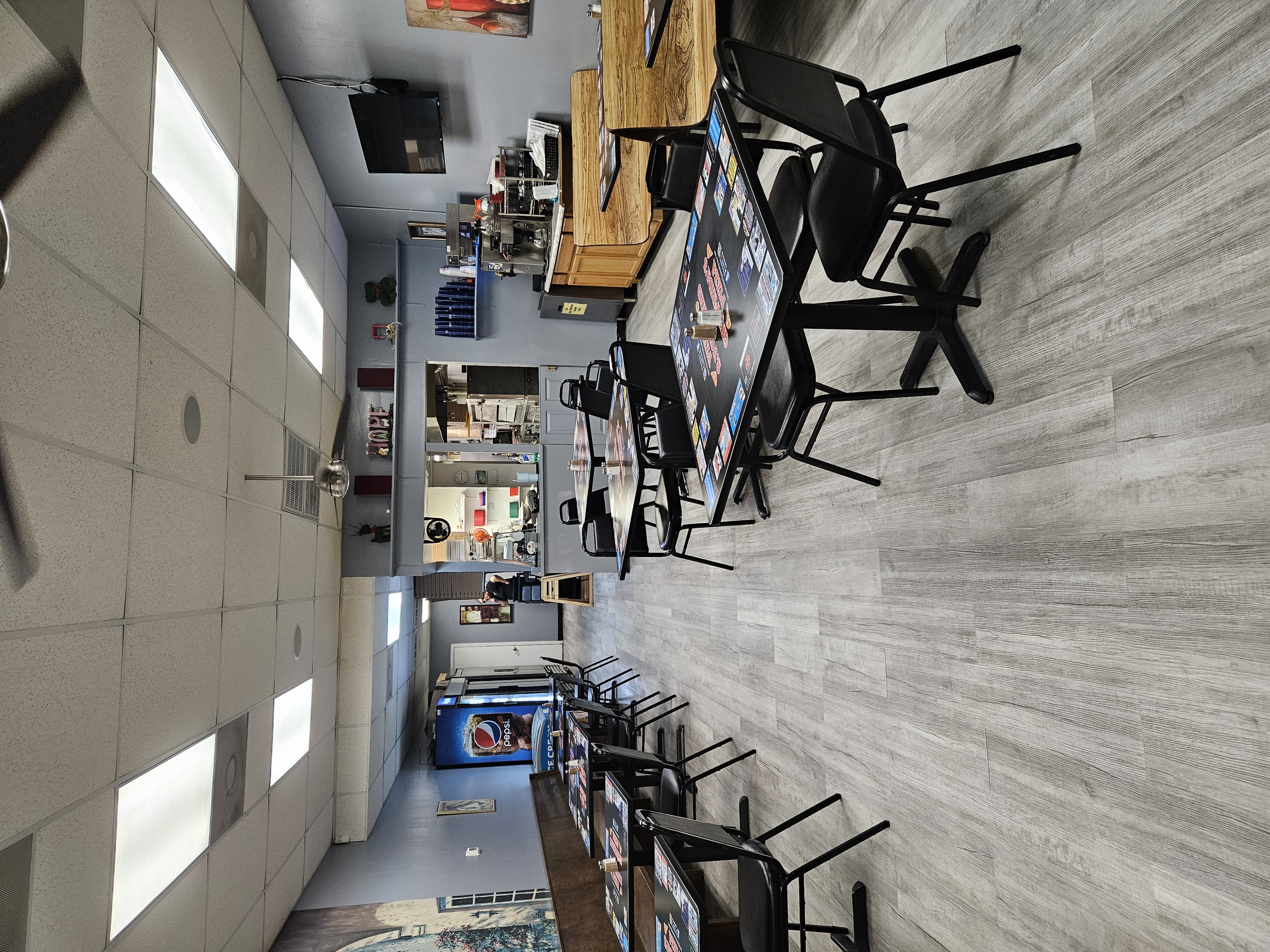 Photo credit: restaurantji