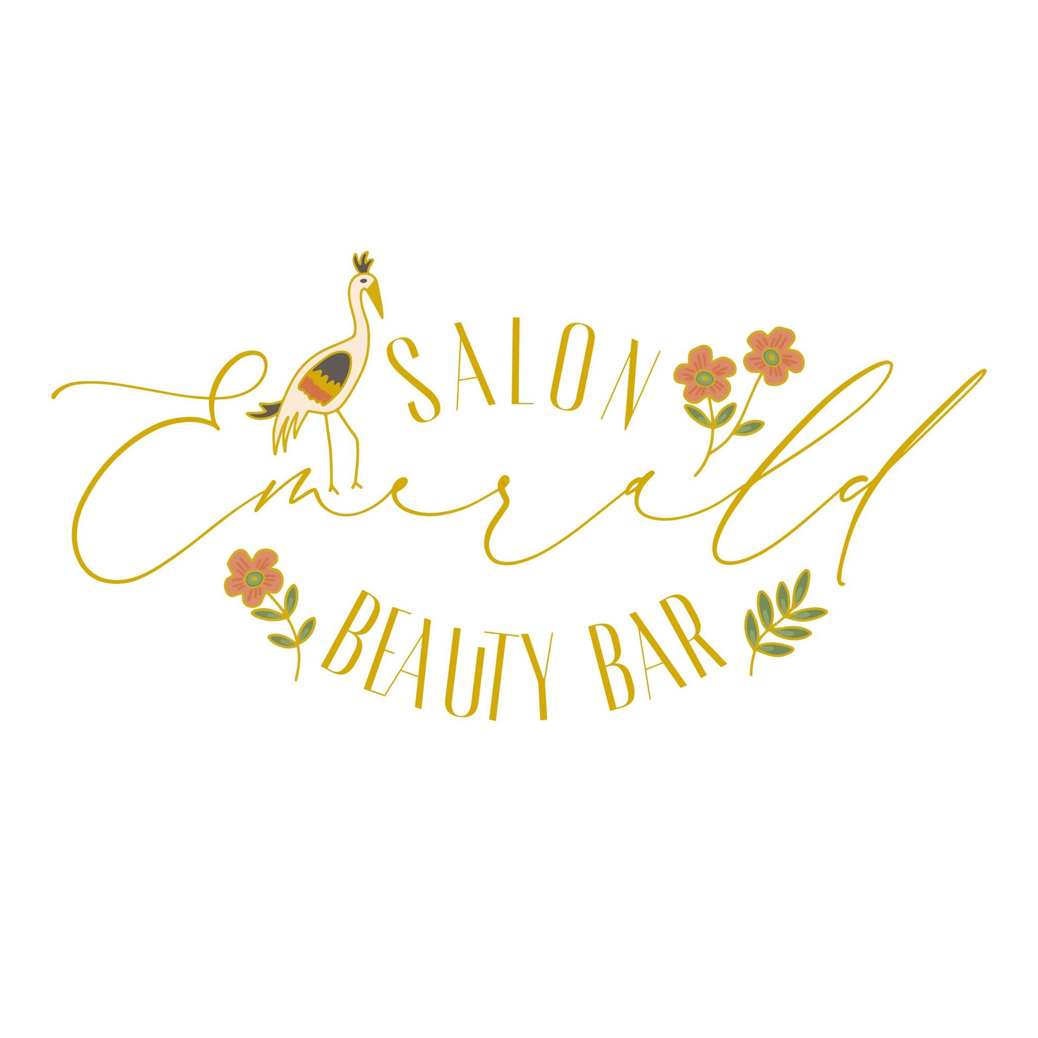 Emerald Salon & Beauty Bar