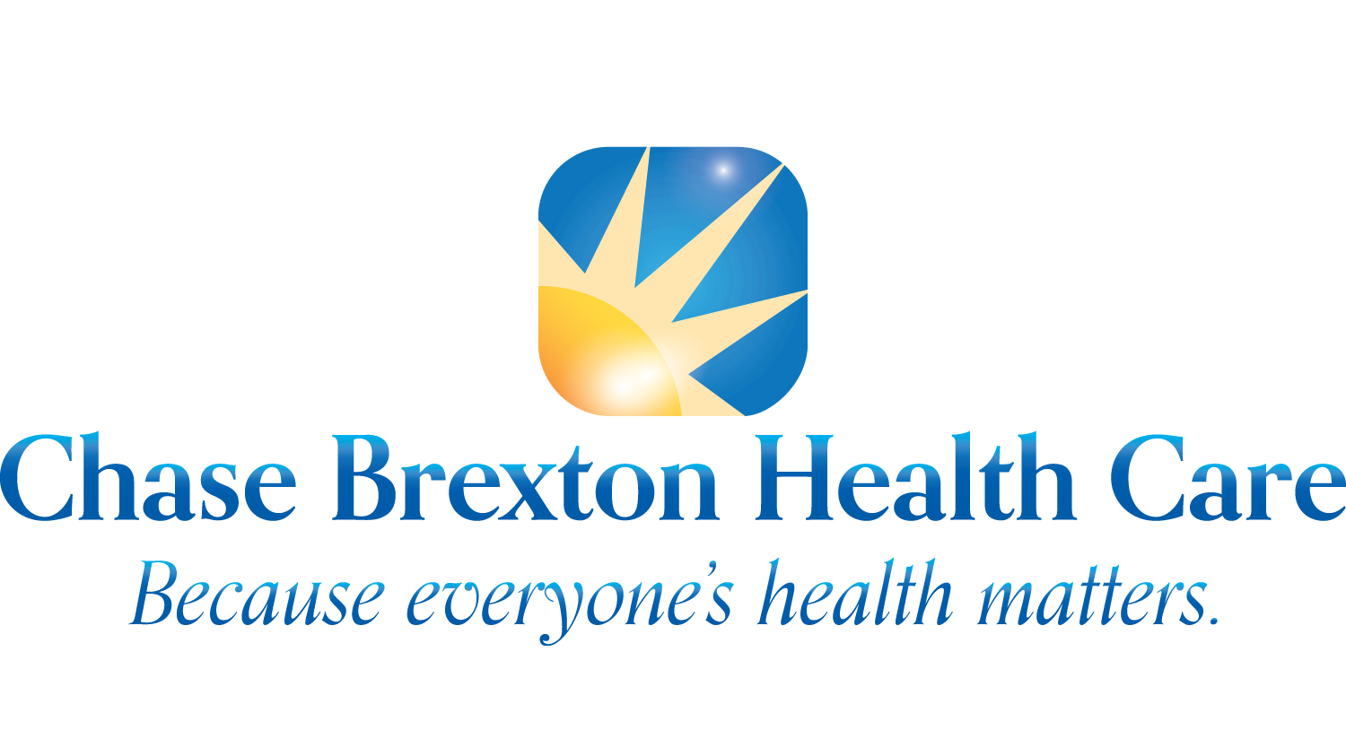 Chase Brexton Health Care - Easton Center