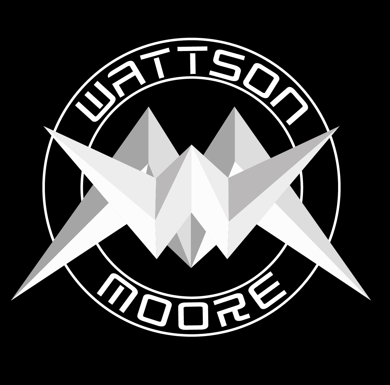 Wattson Moore Electric LLC