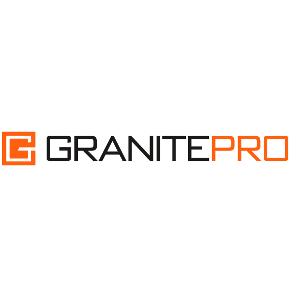 GranitePro LLC 5320 Enterprise St Suite B, Eldersburg Maryland 21784