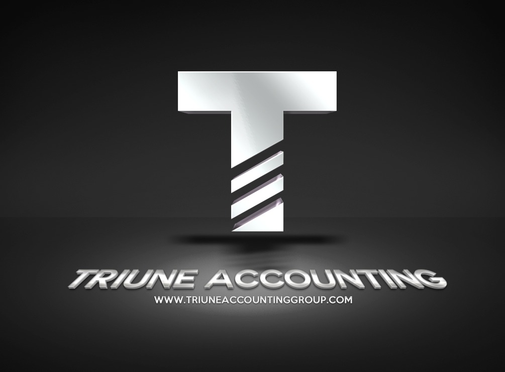 Triune Accounting Group, LLC