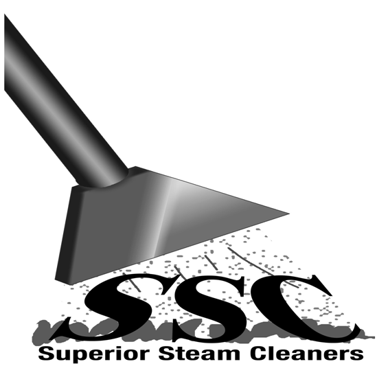 Superior Steam Cleaners