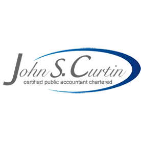 John S. Curtin, CPA Chartered