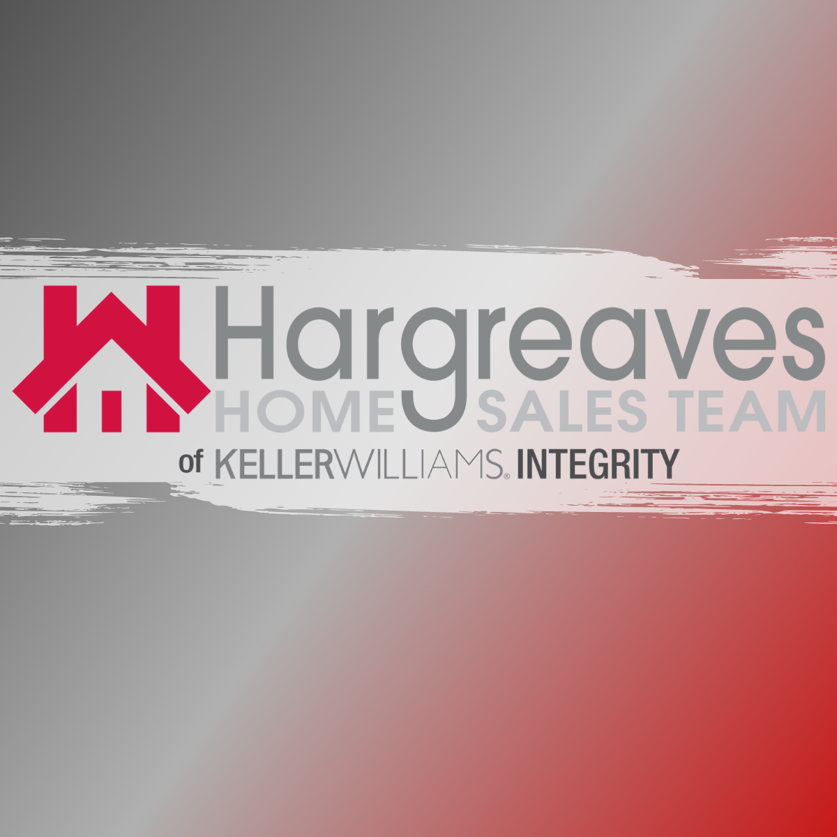 The Hargreaves Home Sales Team of Keller Williams Integrity