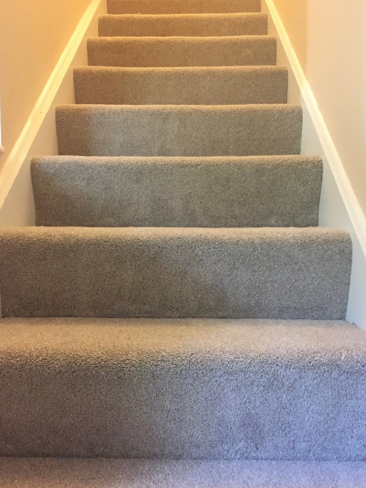 Dependable Carpet & Flooring