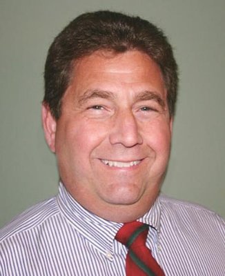 Marc DiPasquale - State Farm Insurance Agent 2404 Pleasantville Rd, Fallston Maryland 21047