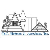 D C Hohman & Associates Inc