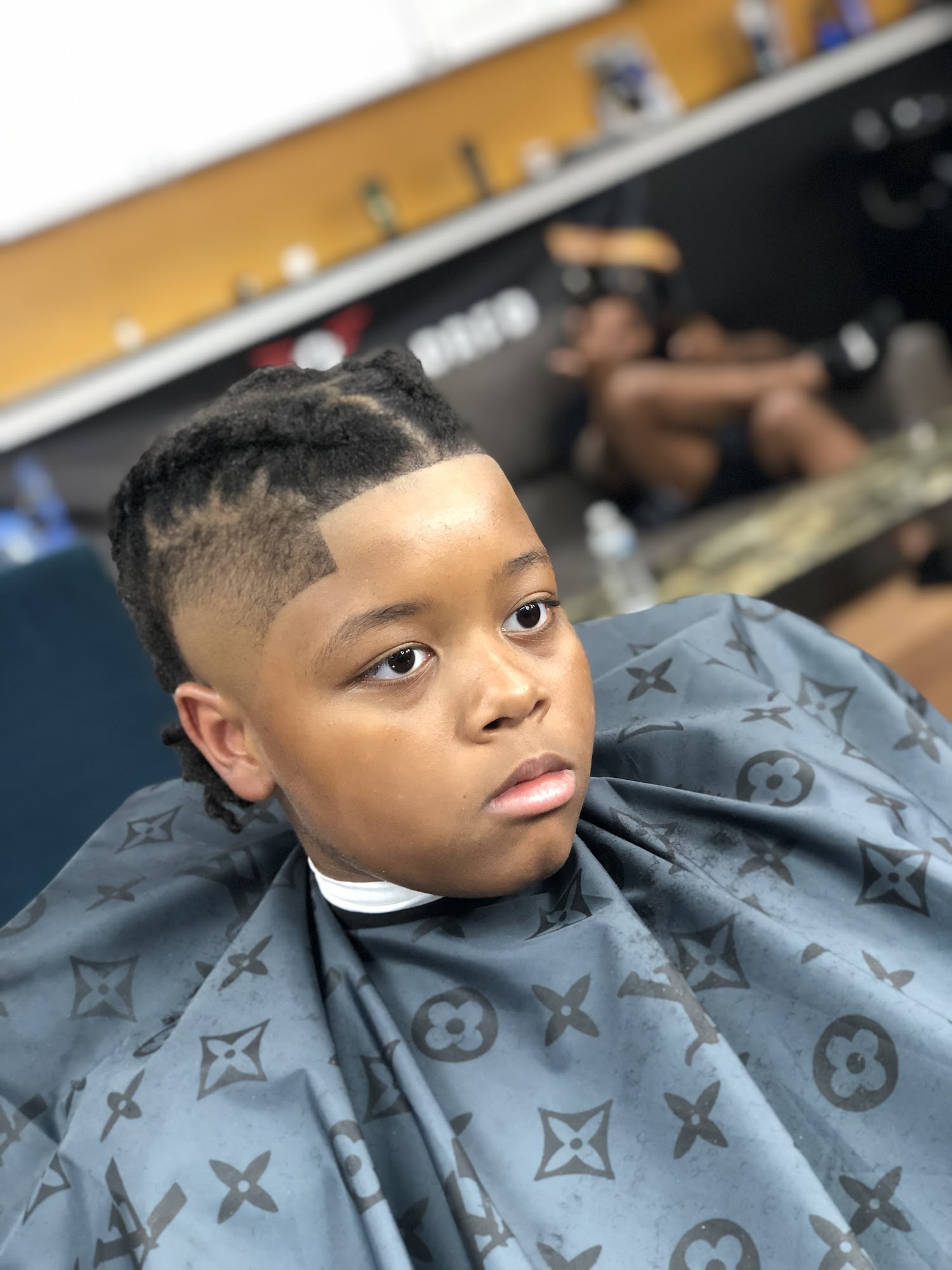 Photo Fresh Cuts, LLC