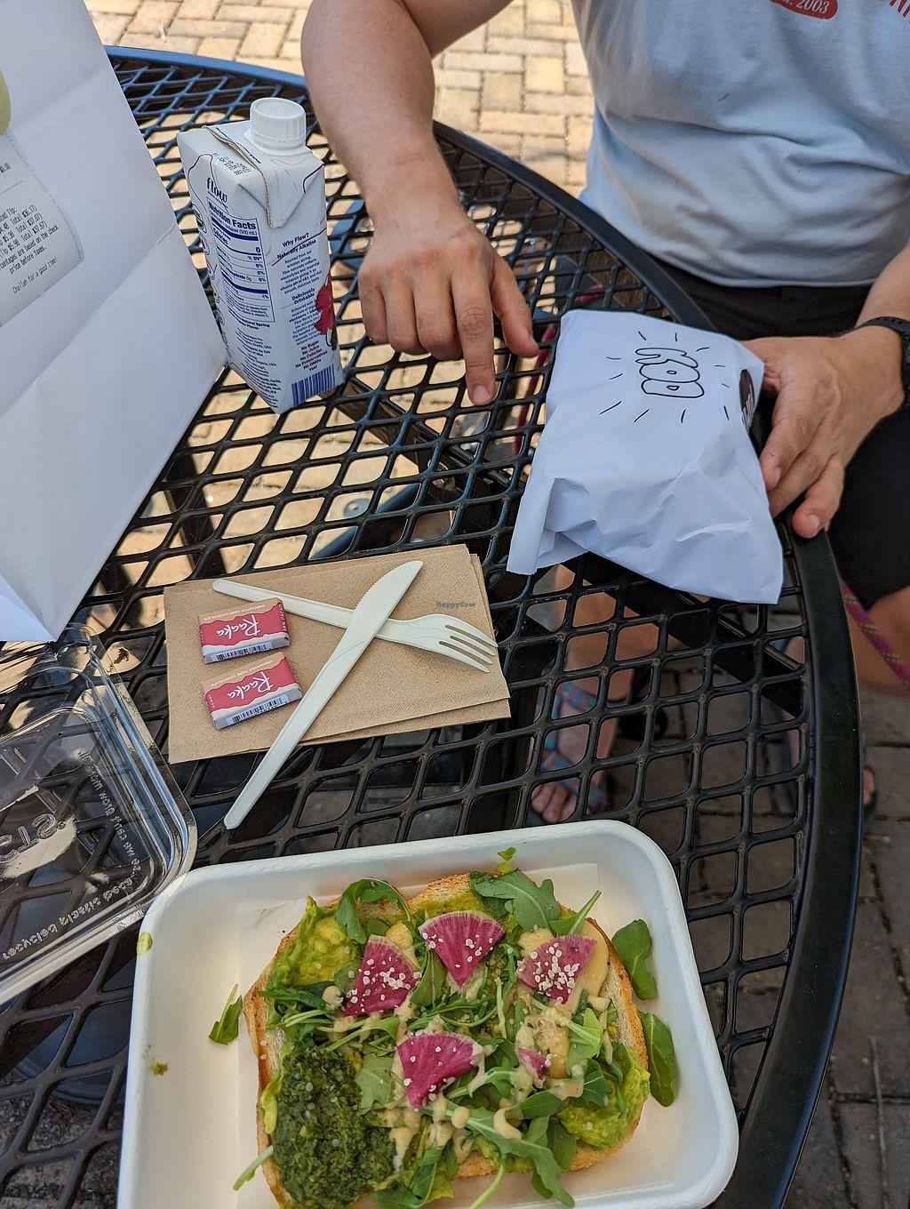 Photo credit: happycow