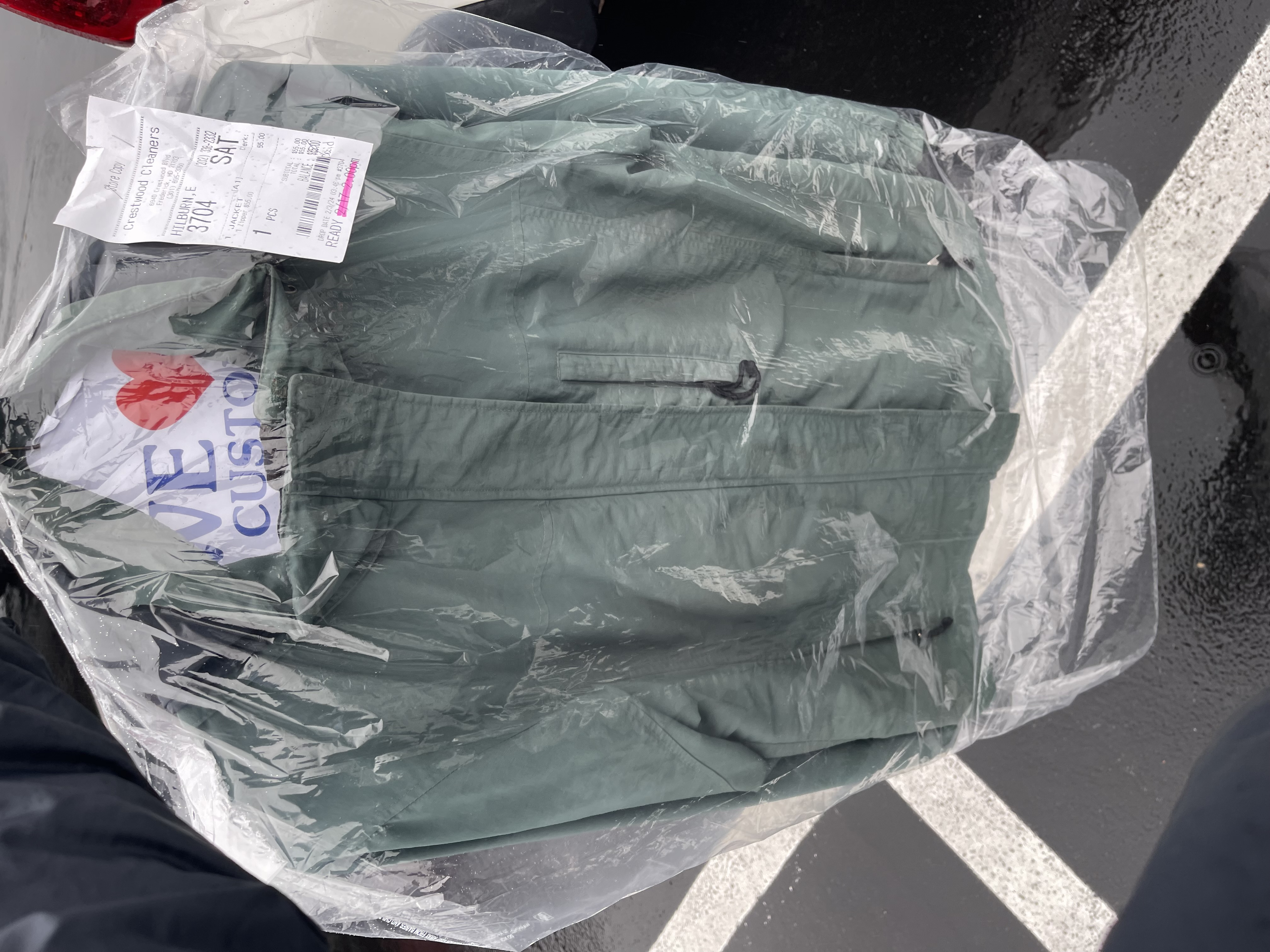 Photo credit: bestprosintown