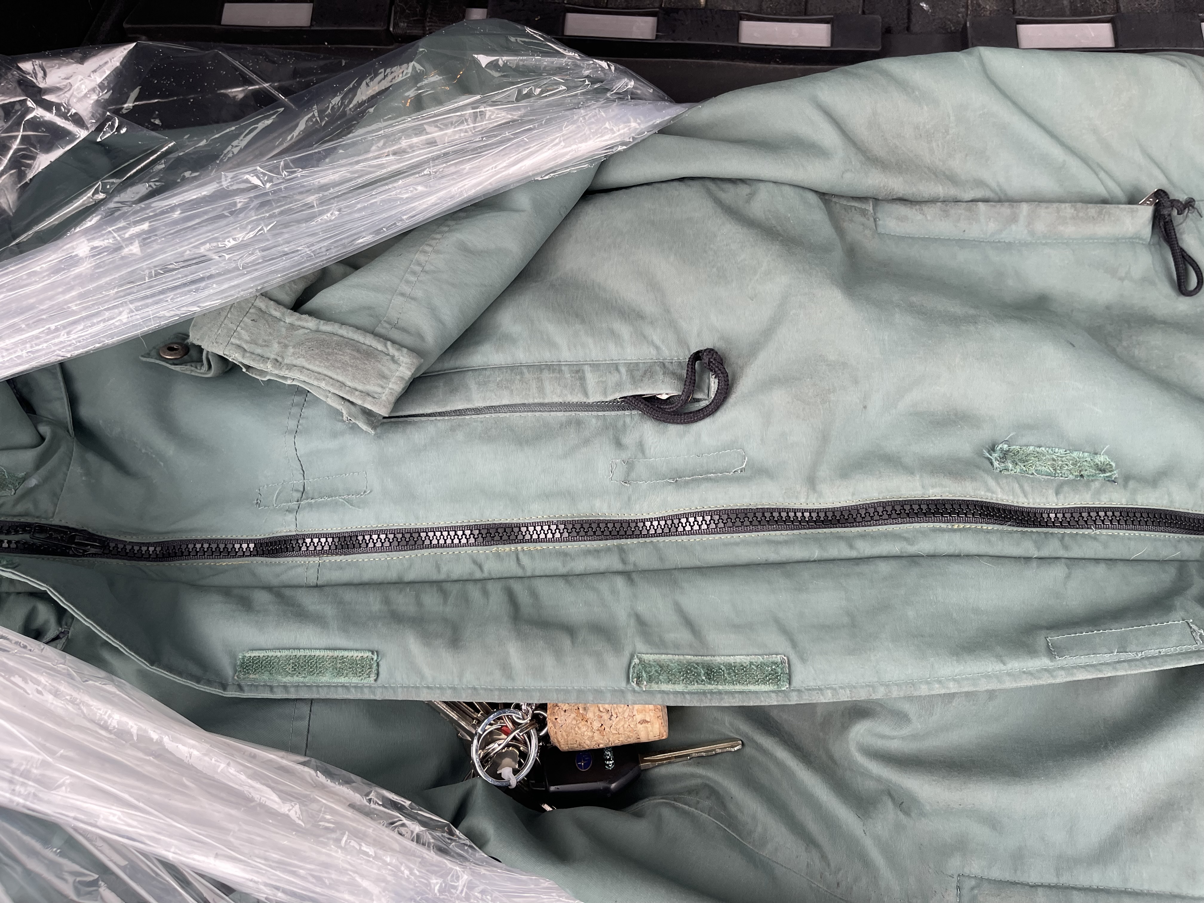 Photo credit: bestprosintown