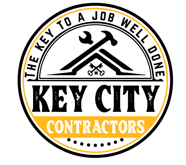 Key City Contractors