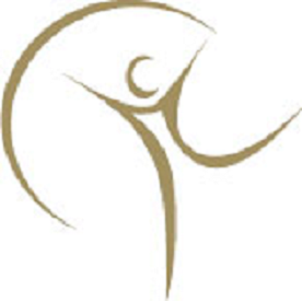Holistic Acupuncture and Physical Therapy Center, LLC
