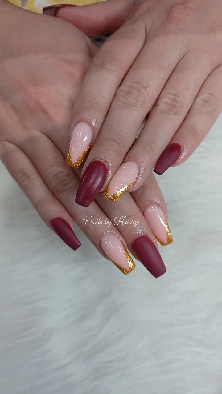 United Inspectors Group Inc