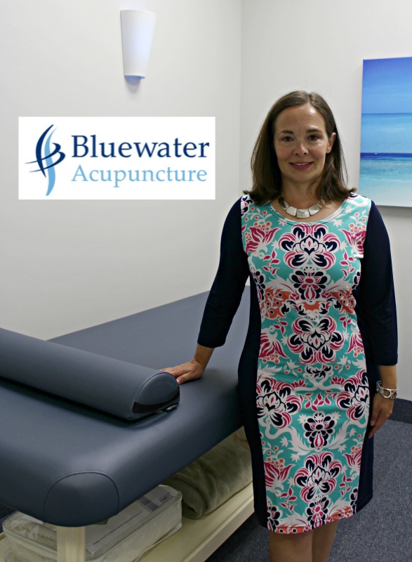 Bluewater Acupuncture