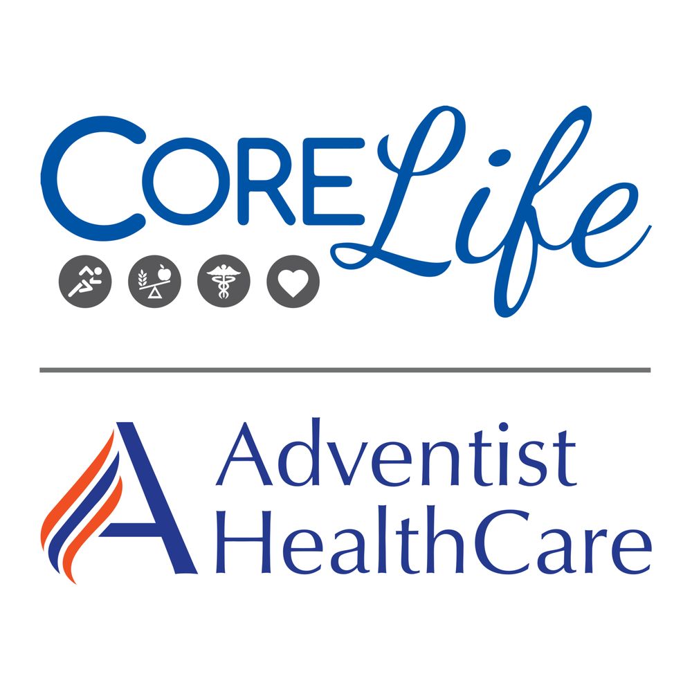 CoreLife Adventist HealthCare