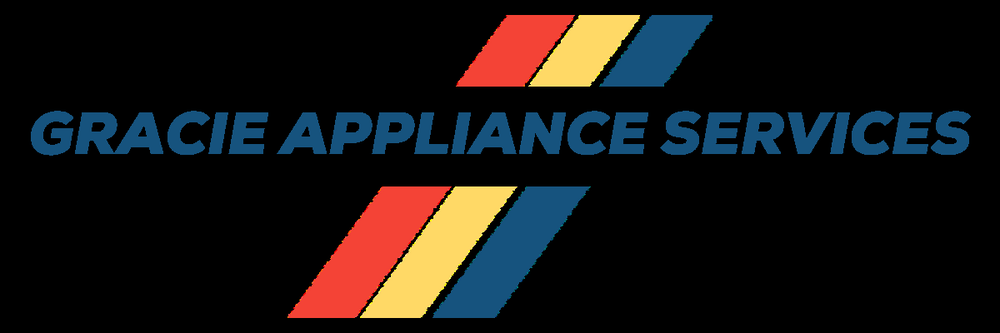 Gracie Appliance Services