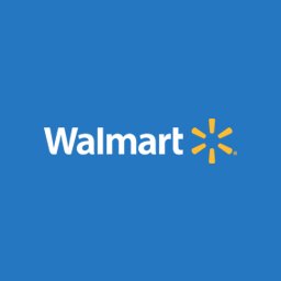 Walmart Patio & Garden Services