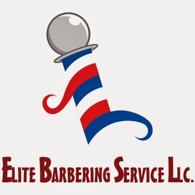 Elite Barbering Services