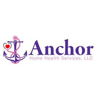 Anchor Home Health Services 15803 Buxton Pl, Glenarden Maryland 20774