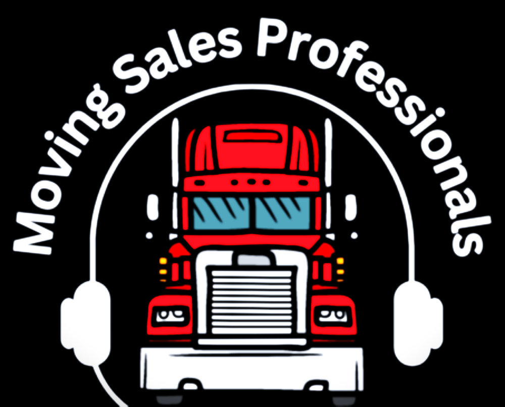 Moving Sales Professionals LLC 4825 Butler Rd Suite #2C, Glyndon Maryland 21071