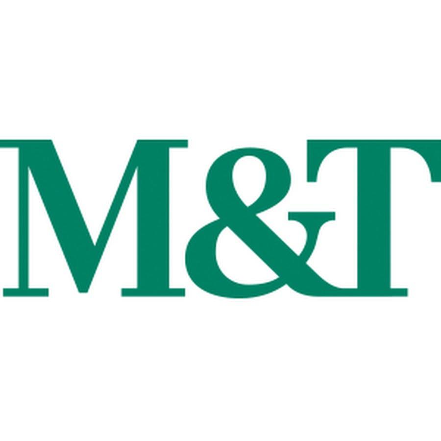 M&T Bank