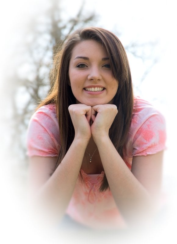 Photo credit: 