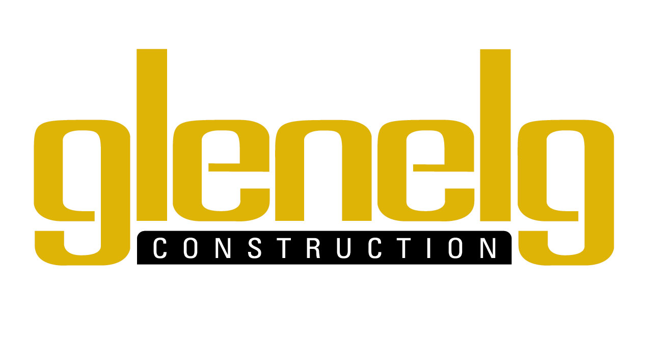 Glenelg Construction