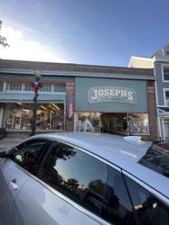 Joseph's Department Store