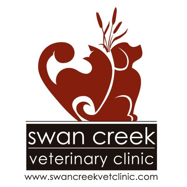 Swan Creek Veterinary Clinic 2015-A Pulaski Hwy, Havre De Grace Maryland 21078