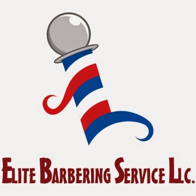 Elite Barbering Service 4521 Silver Hill Rd, Hillcrest Heights Maryland 20746