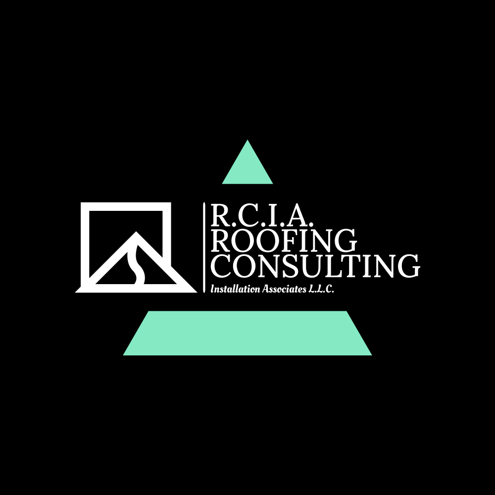 RCIA Roof Consulting 44386 Three Coves Rd, Hollywood Maryland 20636