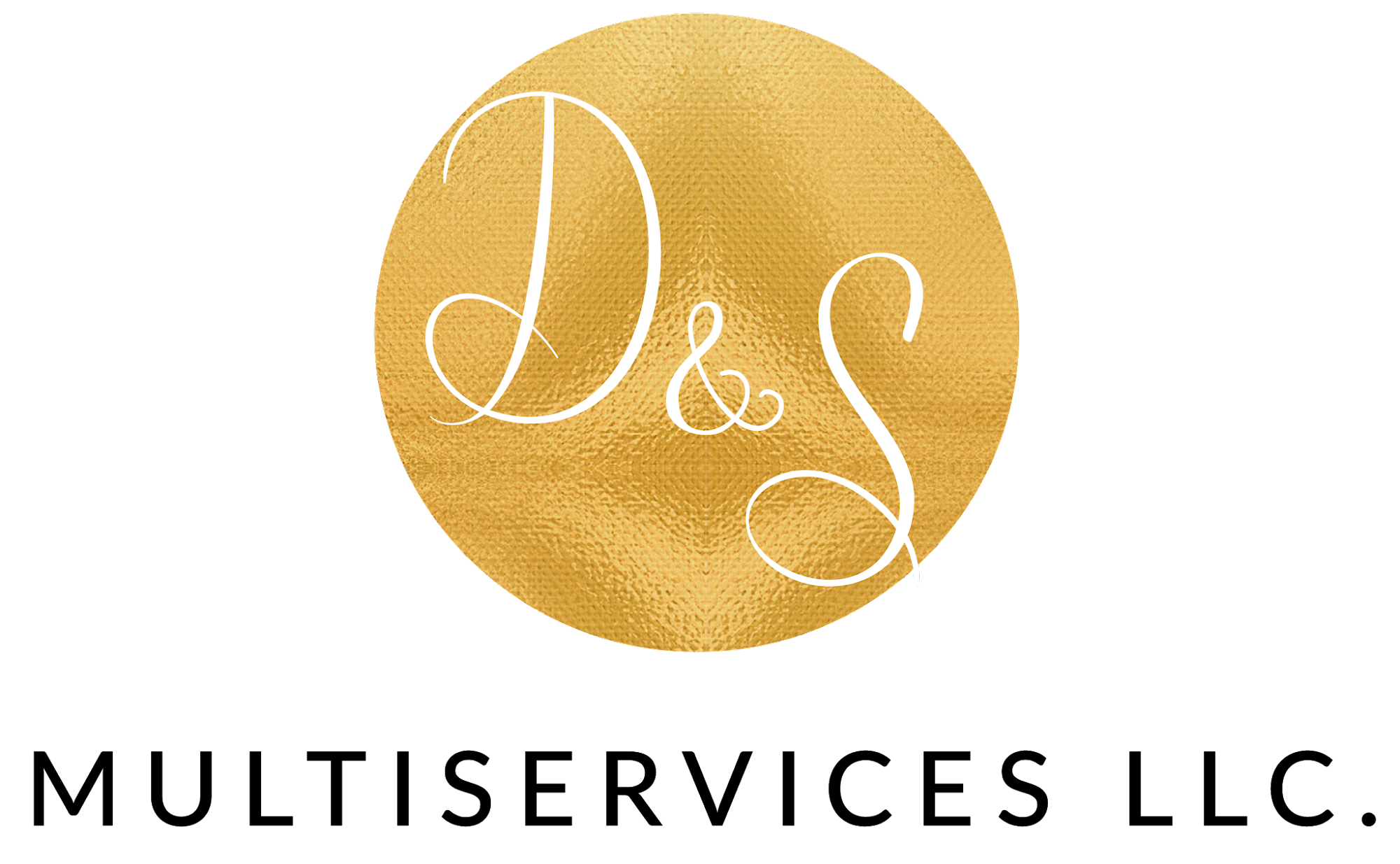 D & S Multiservices LLC