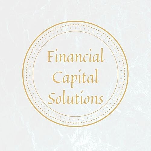 Financial Capital Solutions